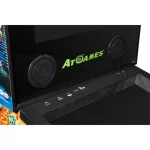 Legends Pinball HD for sale