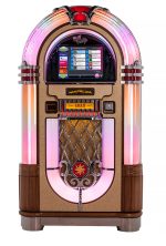 Sound Leisure SL15 Digital Jukebox for sale in Europe