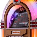 Sound Leisure SL15 Digital Jukebox for sale in Europe