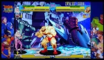 Wall Mounted Arcade for sale in the EU