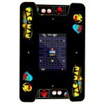 Pac-Man Head to Head cocktail arcade machine for sale in Europe