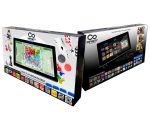 Inifinity Game Board: Touchscreen Digital Board Game for sale in Europe