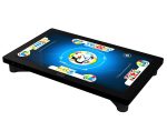 Inifinity Game Board: Touchscreen Digital Board Game for sale in Europe