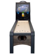 Strikeworth Role & Score 9ft Arcade Alley Bowler for sale