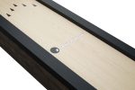 Strikeworth Role & Score 9ft Arcade Alley Bowler for sale
