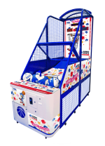 Sonic Sports Basketball by SEGA for sale in the EU