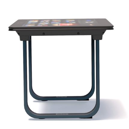 Infinity Game Table: Touchscreen Digital Board Game Table for sale in Europe