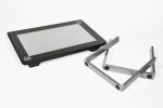 Infinity Game Table: Touchscreen Digital Board Game Table for sale in Europe