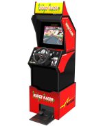 Arcade1Up Ridge Racer Arcade Machine for sale in Europe
