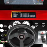 Arcade1Up Ridge Racer Arcade Machine for sale in Europe