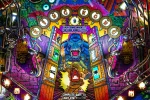 King Kong: Myth Of Terror Island Pro Pinball Machine for sale in Europe