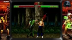 Wall Mounted Arcade for sale in the EU