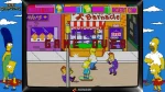 Wall Mounted Arcade for sale in the EU