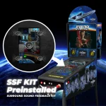 FX Legends 4K Star Trek Collector’s Edition for sale