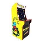 1980 Pac-Man Arcade Machine by Midway for sale in the EU