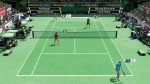 Virtual Tennis 4 Deluxe Arcade Machine for sale in Europe