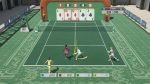Virtual Tennis 4 Deluxe Arcade Machine for sale in Europe