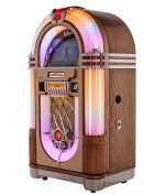 Sound Leisure SL15 Digital Jukebox for sale in Europe