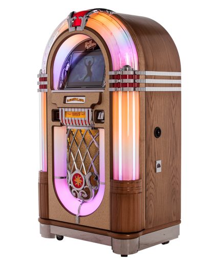 Sound Leisure SL15 Digital Jukebox for sale in Europe