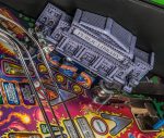 Ghostbusters Premium Pinball Machine for sale in Europe