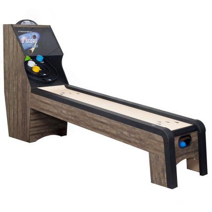 Strikeworth Role & Score 9ft Arcade Alley Bowler for sale
