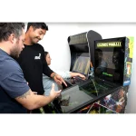 Legends Pinball HD for sale