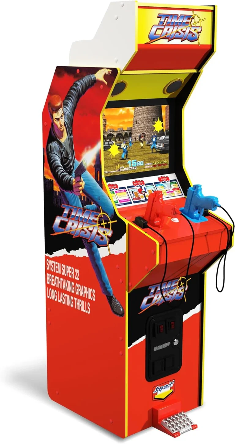81mlBaVS6sL._AC_SL1500_1024x1024@2x.jpg-768x1451 Time Crisis 2-Player Arcade Machine for sale in Europe