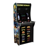 Legends Ultimate 300 Games Arcade Cabinet for sale