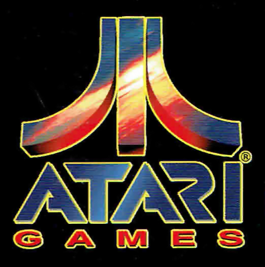 Atari Games