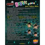 The Beatles Pinball Machine Platinum Edition for sale in Europe