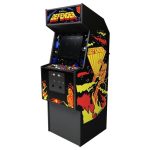 1981 Defender Arcade Machine by Williams for sale in the EU