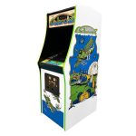1979 Galaxian Arcade Game by Namco for sale in Europe