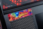 Godzilla Pro Pinball Machine for sale in Europe