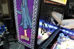 Celts (Highland Edition) Pinball Machine for sale in Europe