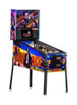 John Wick Premium Pinball Machine for sale in Europe