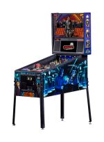John Wick Pro Pinball Machine for sale in Europe