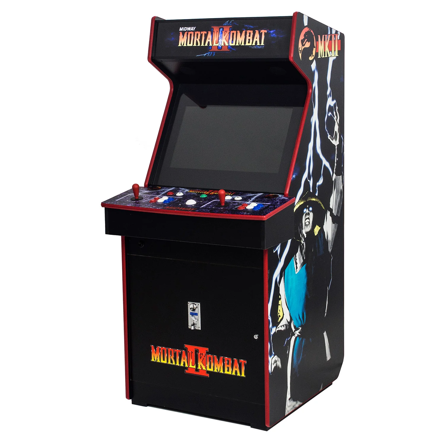 MK2_1_1024x1024@2x.jpg Mortal Kombat II Arcade Machine for sale in the EU