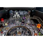 The Munsters Premium Pinball Machine for sale in Europe