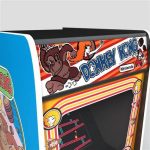 1981 Donkey Kong Arcade Machine for sale in the EU