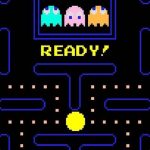 1980 Pac-Man Arcade Machine by Midway for sale in the EU