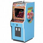 1981 Donkey Kong Arcade Machine for sale in the EU