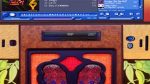 Rock-Ola Gazelle Digital Music Center Jukebox for sale in Europe