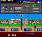 1983 Track & Field Arcade Game by Konami for sale in Europe