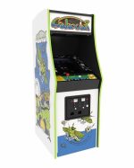 1979 Galaxian Arcade Game by Namco for sale in Europe