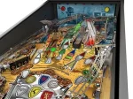 Game of Thrones Pro Pinball machine for sale in Europe