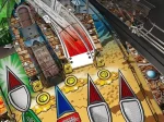 Game of Thrones Pro Pinball machine for sale in Europe