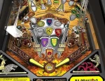 Game of Thrones Pro Pinball machine for sale in Europe