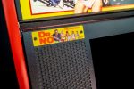 James Bond 007 Pro Pinball Machine for sale in Europe