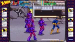 Wall Mounted Arcade for sale in the EU