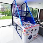 Sonic Sports Basketball by SEGA for sale in the EU